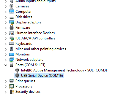 port-usb-gps