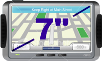 7___GPS_4b6c895bd05a4.png