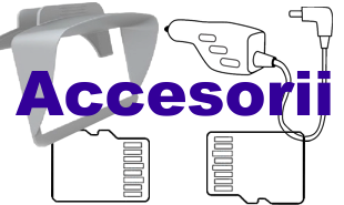 Accesorii_GPS_4f22ca8d675b7.png