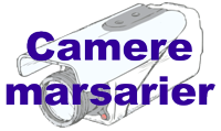 Camere_video_aut_4fb4b07777631.png