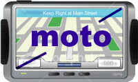 Moto_GPS_4e536ab172fe5.png
