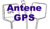 antene-gps-2015