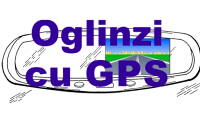 oglinzi-gps-2015