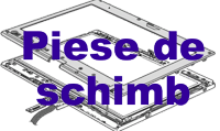 piese_de_schimb_4f22a195df9b2.png