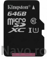 64gb_microsd