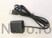 Antena-GPS-Glonass-magnetic-2