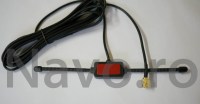 Antena_GSM_433Mhz-SMA-1