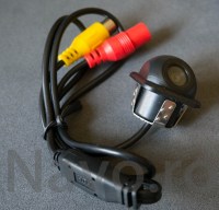 Camera-marsarier-universala-3-2