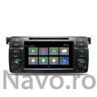 EW801ADCP01A_1024x1024