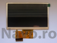 Ecran_LCD_4.3__4_4f339b85d6e5e.jpg