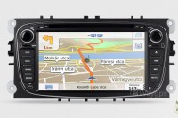Ford-EW850P6QH-1