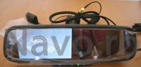 Germid_LN-050-DVR_00029.MTS_20161130_104403.375