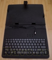 Husa_cu_tastatra_4da339e99bb99.jpg