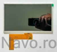LCD-9inch-800x480_1