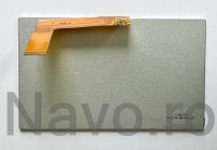 LCD-9inch-800x480_2