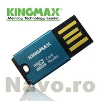 Micro_SD_Reader__4e4c0d832251c.jpg