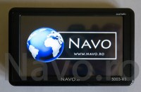 Navigatie-GPS-Navo-5003-V3-01
