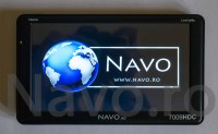 Navigatie-GPS-Navo-7009HDC-02