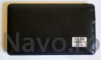 Navigatie-GPS-Navo-7009HDC-07