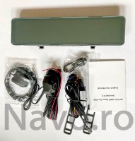 Navigatie-oglinda-Navo-L22-02
