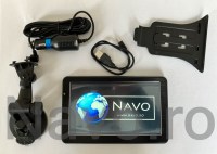 Navo-7006HDC-V3-01