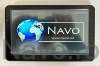 Navo-7006HDC-V3-02