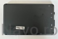 Navo-7006HDC-V3-03