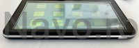 Navo-7006HDC-V3-05
