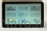 Navo-7006HDC-V3-07