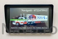 Navo-7016HDCP-051
