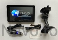 Navo-7016HDCP-16-512-02