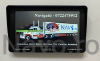 Navo-7016HDCP-16-512-05