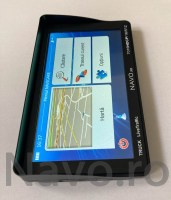 Navo-7016HDCP-512-16-08