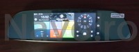 Navo-C12-4G-06
