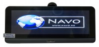 Navo-C16-4G-00