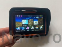 Navo GPS Motocicleta