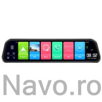Navo-L21-navigatie-gps-dual-camera-02