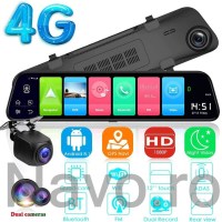 Navo-L21-navigatie-gps-dual-camera-03
