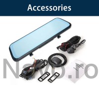 Navo-L21-navigatie-gps-dual-camera-06