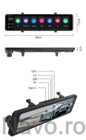 Navo-L26-02