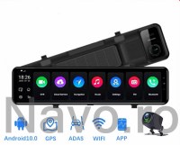 Navo-L26-17