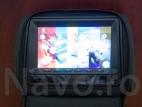 Navo-T1005C-337-2
