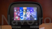 Navo-T901C-334