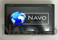 Navo_7008HD-16