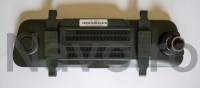Oglinda_4G_10inch_dual-dvr--05