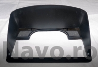 Parasolar_7__4fab950f36b16.jpg