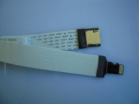Prelungitor_micr_4f94f9952b235.jpg