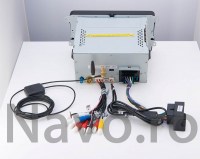 Radio-DVD-GPS-EW842P8QHCP-01