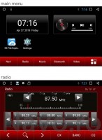 Radio-DVD-GPS-EW842P8QHCP-03