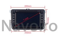 Radio-DVD-GPS-EW842P8QHCP-10